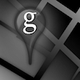 Image for article titled The Best Windows Phone 7 Apps